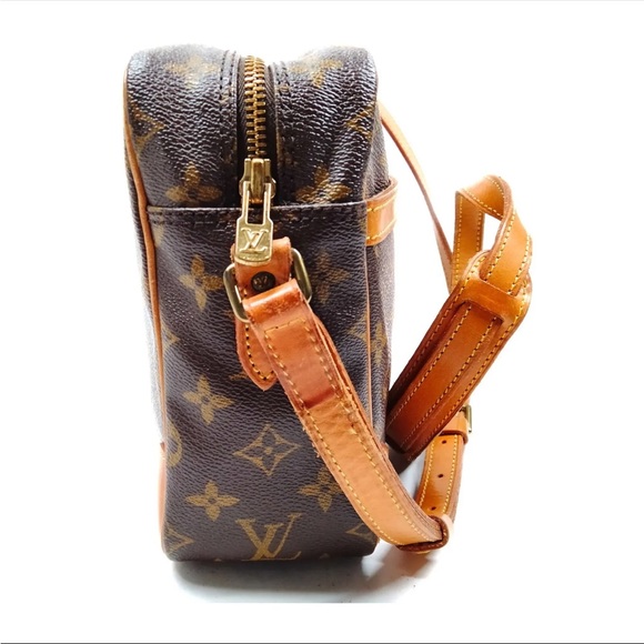 Louis Vuitton Trocadero 30 - Picture 2 of 8